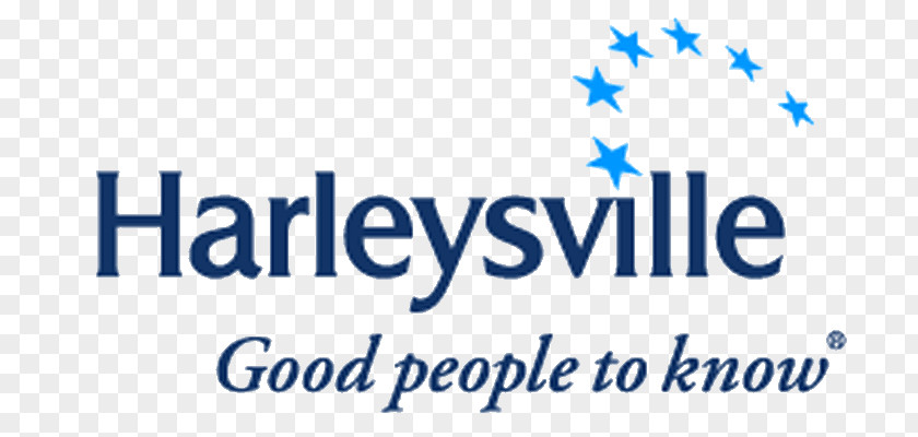 Business Harleysville Group Insurance Agent Nationwide Financial Services, Inc. PNG