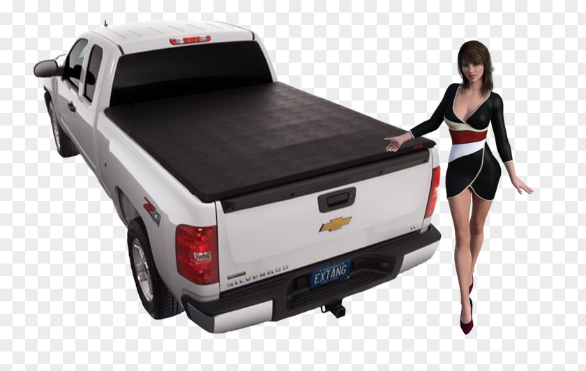 Car Ford Explorer Sport Trac Nissan Navara Pickup Truck Toyota Tacoma PNG