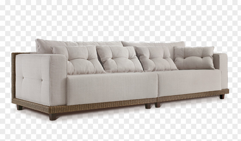 Chair Cushion Couch Sofa Bed Furniture Throw Pillows PNG