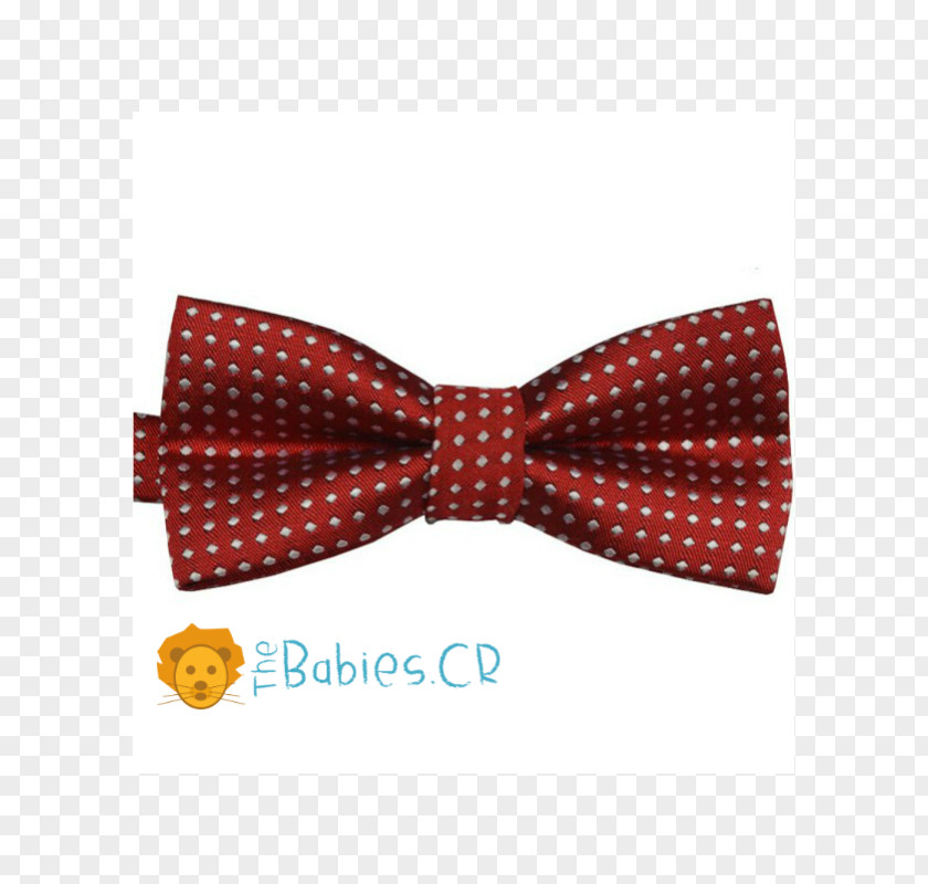 Child Bow Tie Necktie Formal Wear Infant PNG