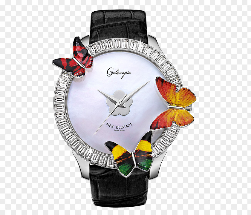 Chou Watch Strap Galtiscopio Taobao Brand PNG