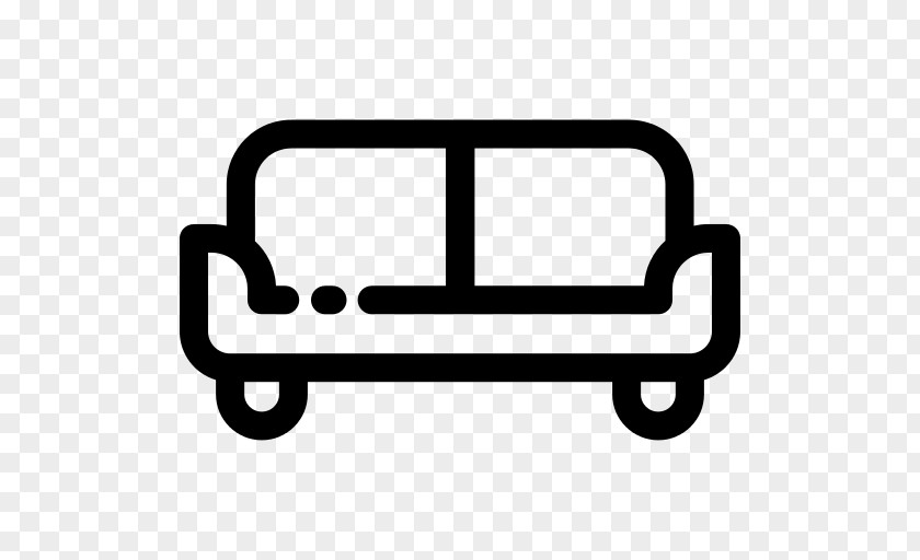 Couch File PNG