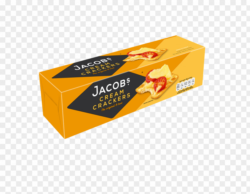 Cream Biscuits Cracker Jacob's Biscuit Food PNG