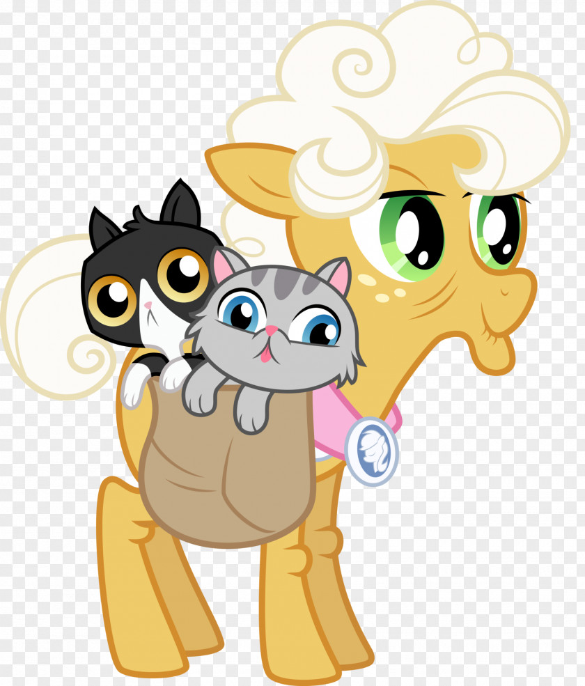 Delicious My Little Pony Goldie Rainbow Dash Applejack PNG