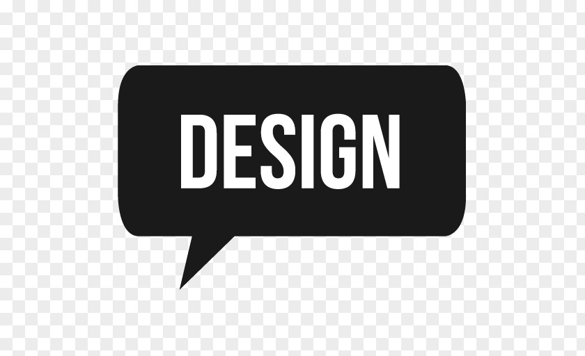 Design Interior Services Graphic Architecture PNG