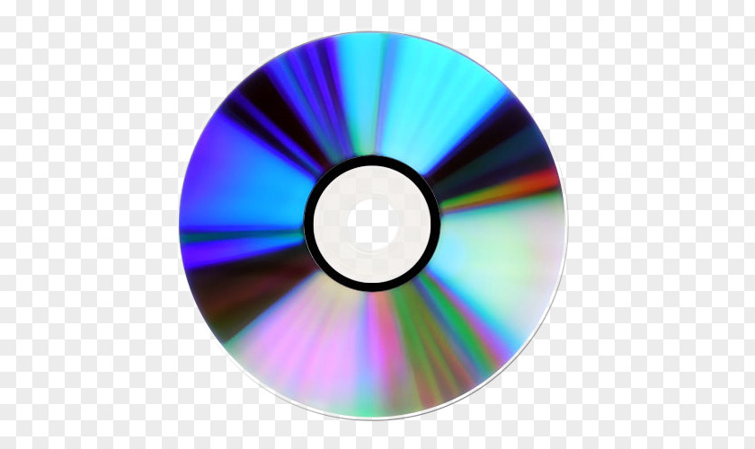 Disc Cd Compact Finalize DVD PNG
