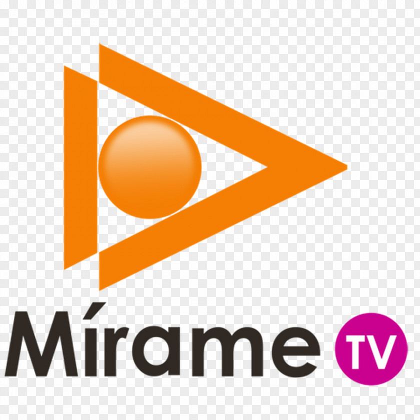 Discovery Id Tv Channel Mírame Televisión Streaming Television Mirame PNG