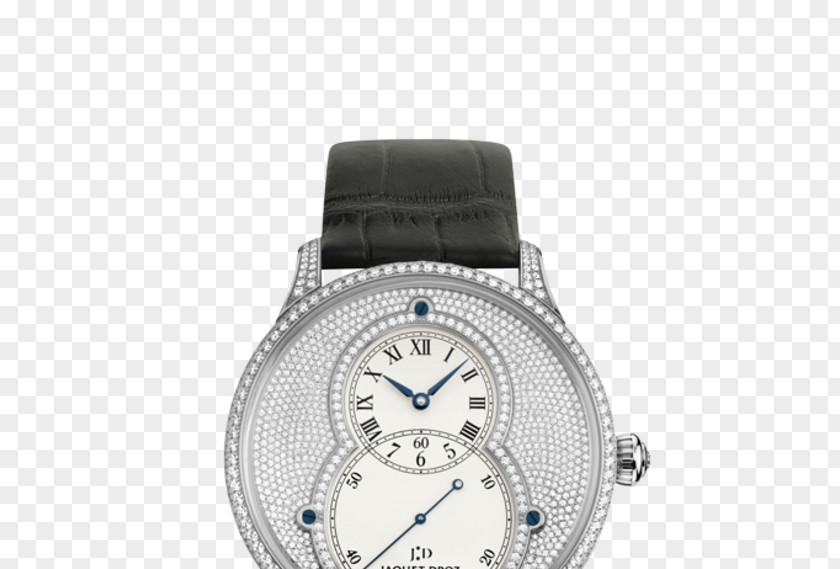 Elegance. Watch Guess Jaquet Droz Clock Amazon.com PNG