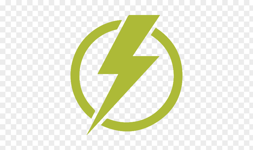 Energy Electrical Electricity PNG