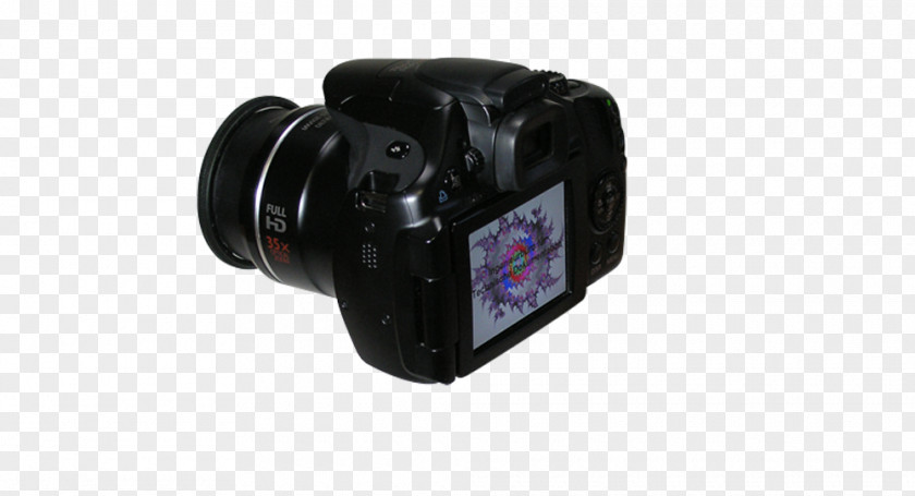 Engineering Equipment Camera Lens Digital Cameras Product Design PNG