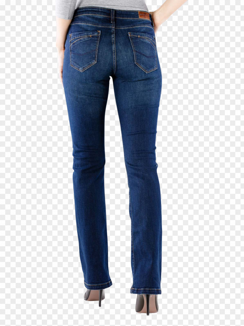 Fit Woman Jeans Clothing Denim Levi Strauss & Co. Slim-fit Pants PNG