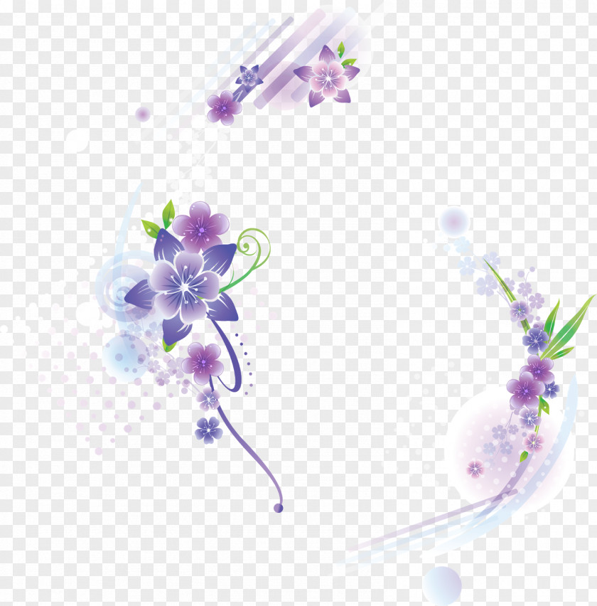 Flower Petal Desktop Wallpaper Computer PNG