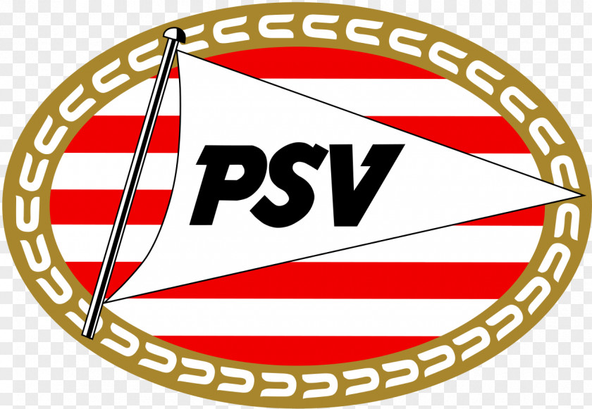 Football Psv Eindhoven Vs Tottenham Hotspur Philips Stadion Eredivisie PNG