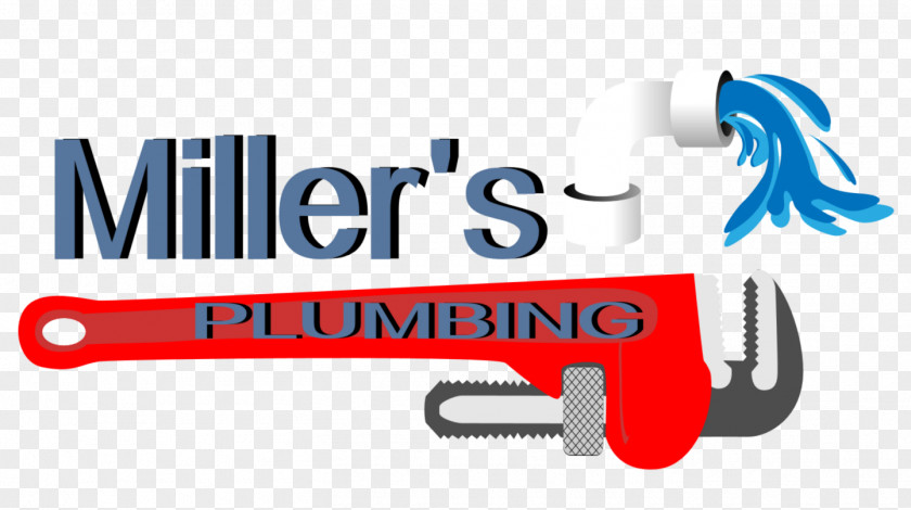 Glacier Bay Plumbing Parts Logo Brand Product Trademark Font PNG