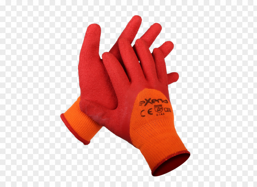 Hand Driving Glove Finger Nylon PNG