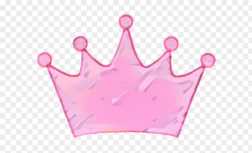 Headpiece Tiara Cartoon Crown PNG