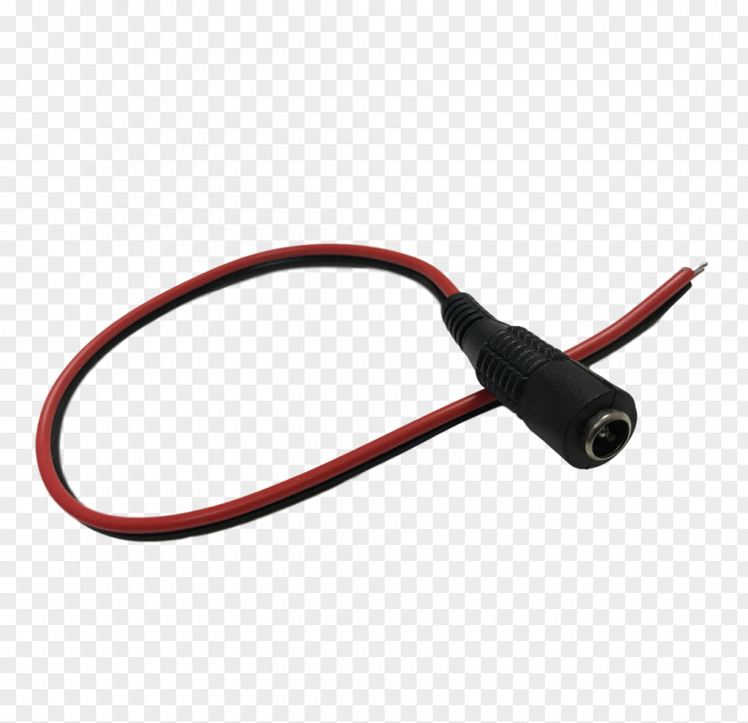 Lead Electrical Cable Network Cables Technology Electronics Computer Hardware PNG