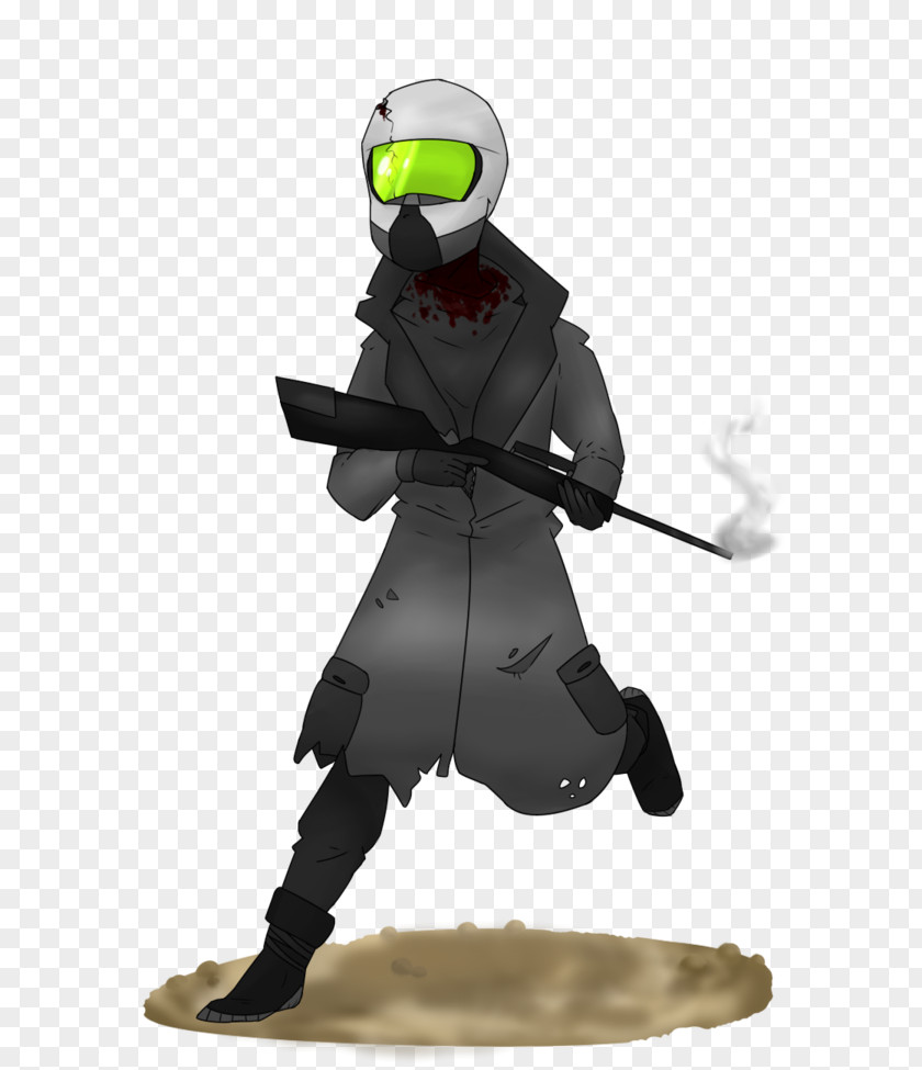 Lord Mobile Headgear Character PNG