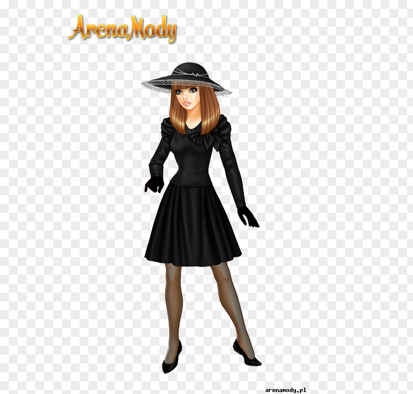 Mary Lennox Competition Fashion Prize Game Arena PNG