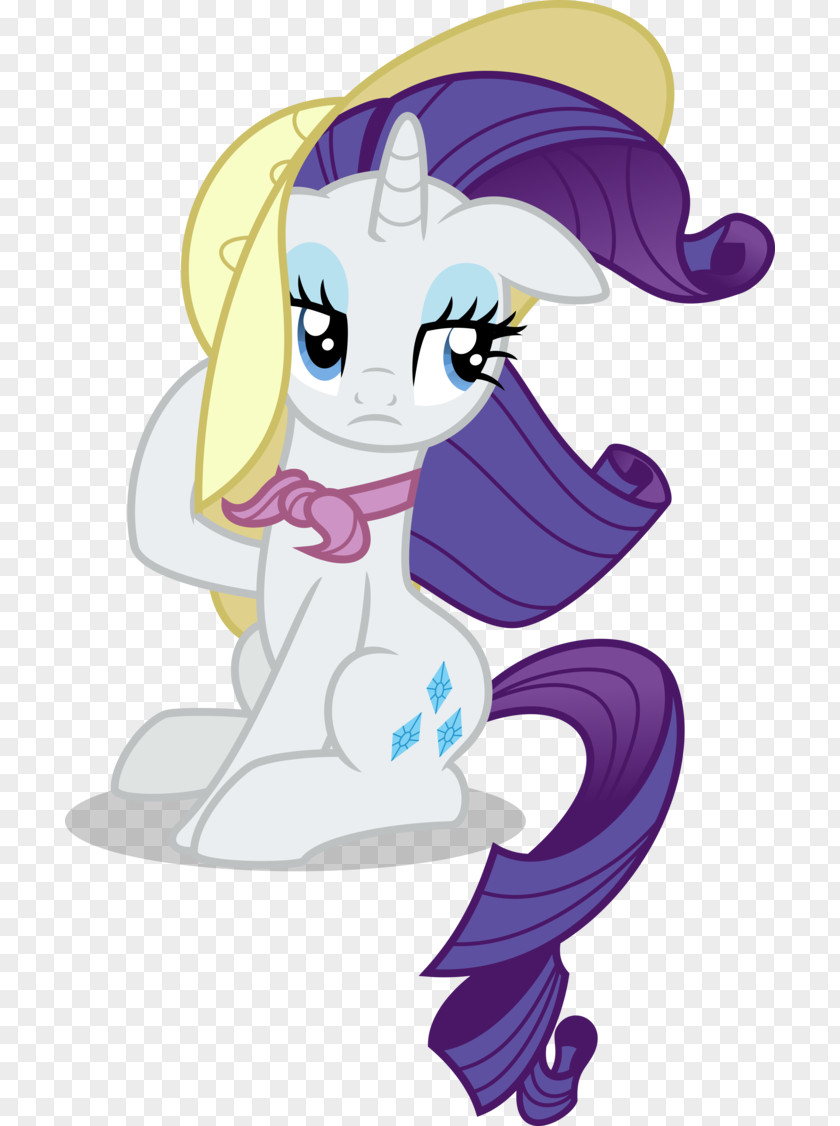 My Little Pony: Equestria Girls Rarity Rainbow Dash PNG