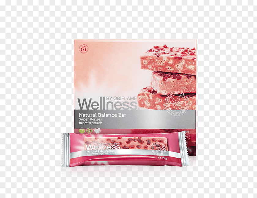 Natural Wellness Chocolate Bar Oriflame Protein Health, Fitness And Cosmetics PNG