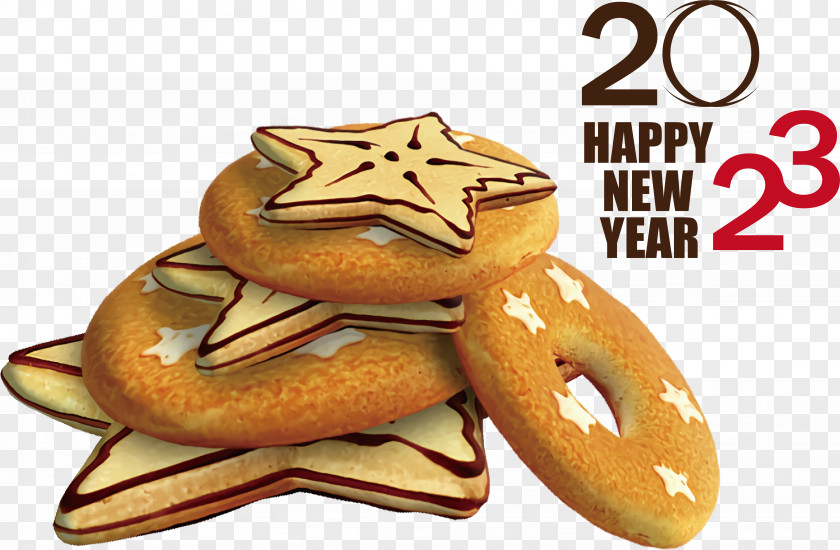 New Year PNG