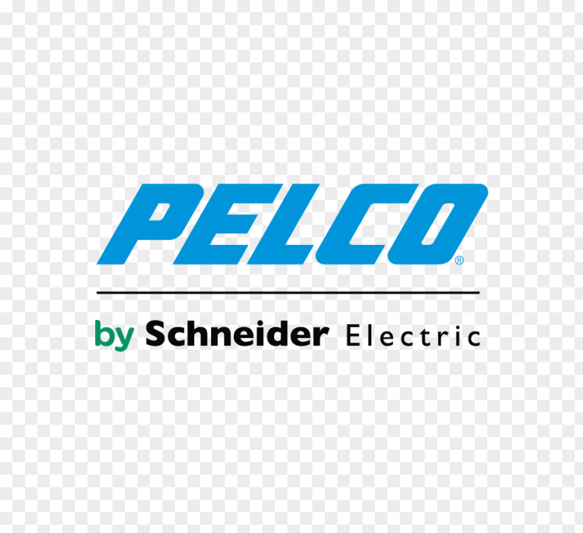 Pelco Schneider Electric East Mediterranean SAL IP Camera Closed-circuit Television PNG