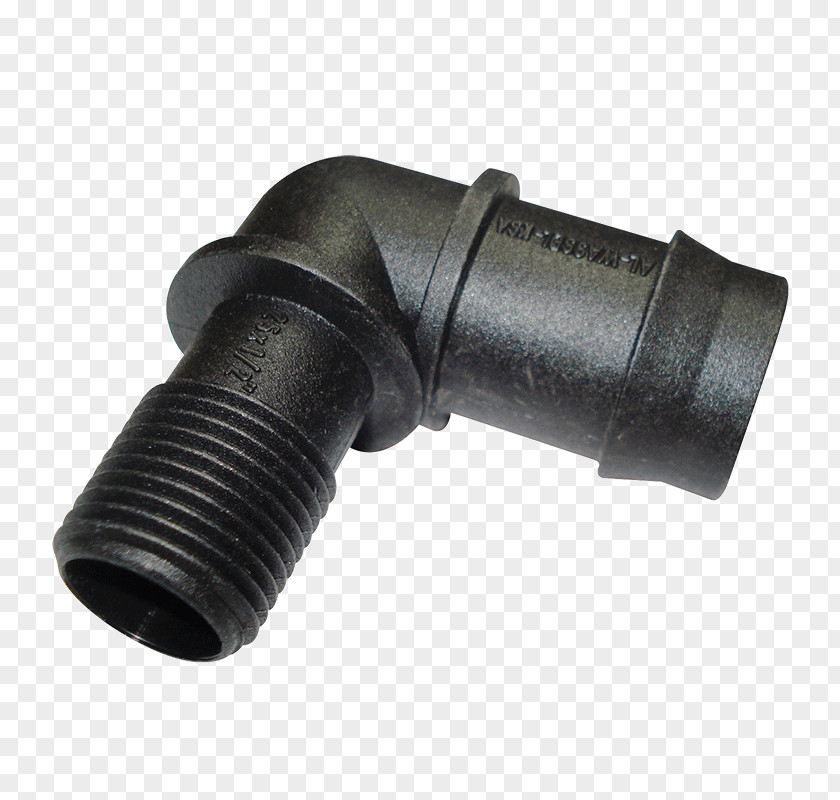 Piping And Plumbing Fitting 2004 Toyota 4Runner 2006 2016 Plastic PNG