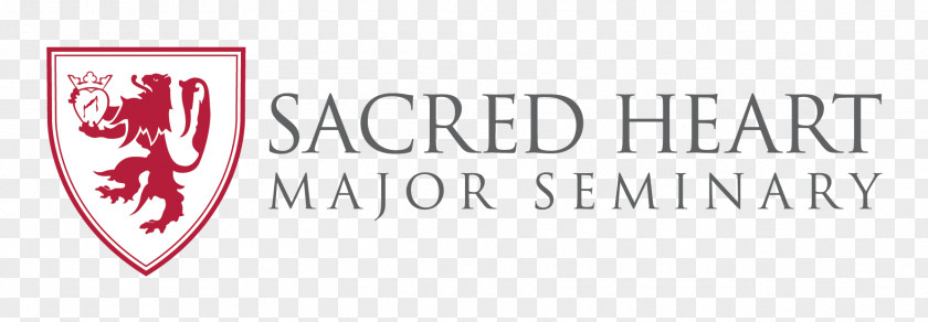 Sacred Heart Major Seminary Priest Christian Ministry Ward Hygiene Services Ltd PNG