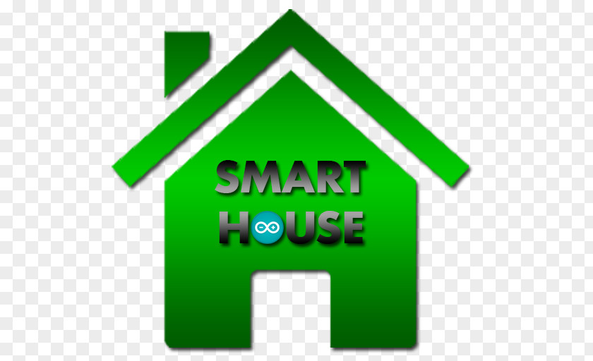 Smart House Maid Service Home Automation Kits Real Estate PNG