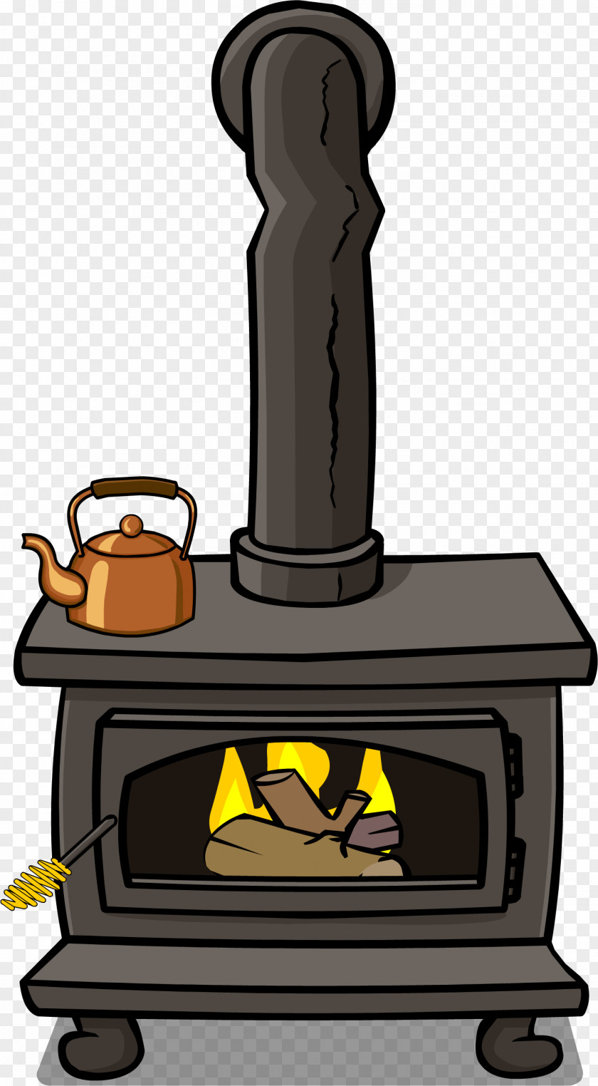 Stove Furnace Wood Stoves Clip Art Cooking Ranges PNG