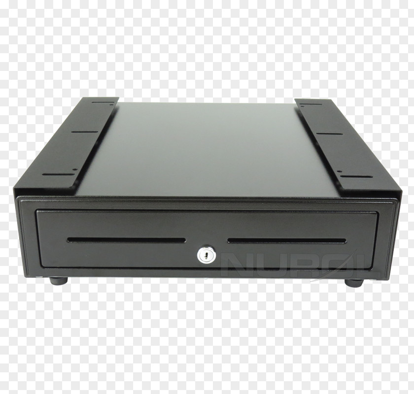 Table Drawer Furniture Countertop Desk PNG