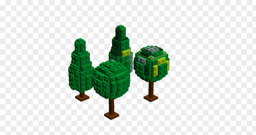 Tree Lego Ideas The Group City PNG