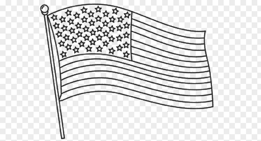 United States Flag Of The Coloring Book Åland Day PNG