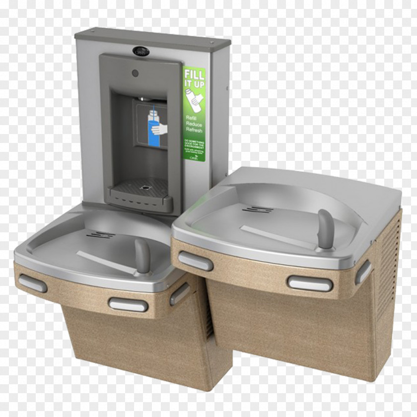 Water Dispensers Drinking Fountains Cooler Purification PNG