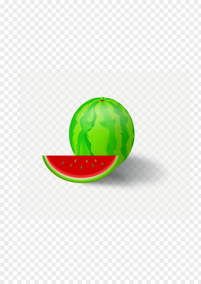 Watermelon Fruit PNG