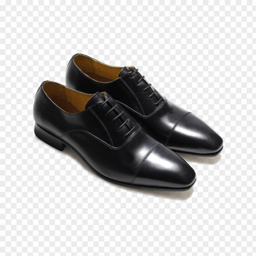 William C Dement Oxford Shoe Leather Court Clothing PNG