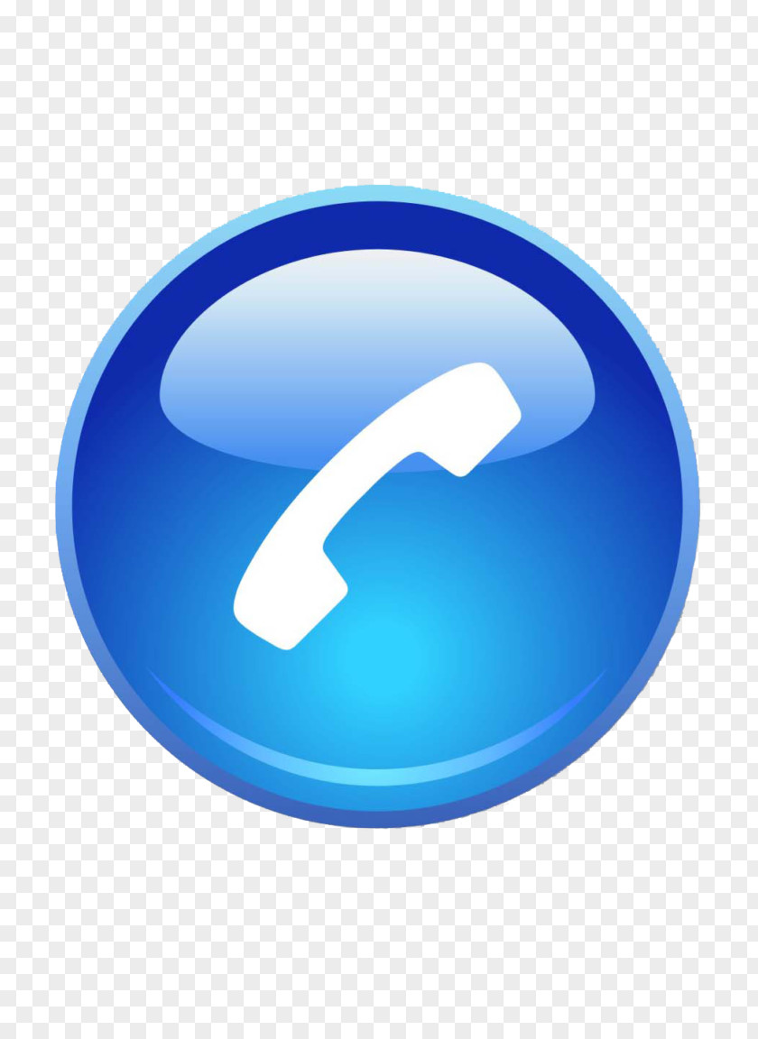 Adress IPhone Telephone Call PNG