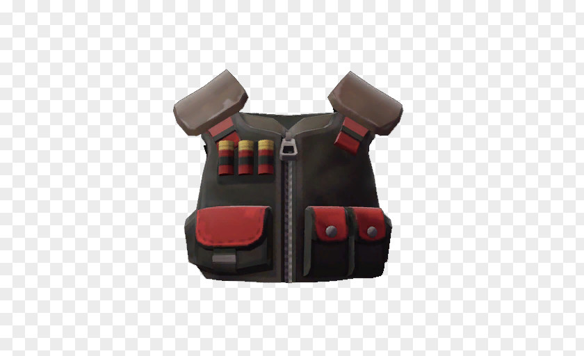 Avatary Na Steam Team Fortress 2 Bytte Protective Gear In Sports Trade PNG