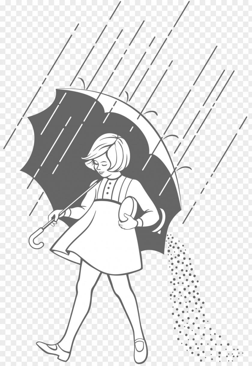 Back Ground Black Morton Salt T-shirt Woman Logo PNG