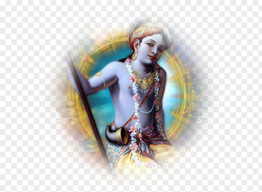 Bouddha Radha Krishna Vishnu Vrindavan Mahadeva PNG
