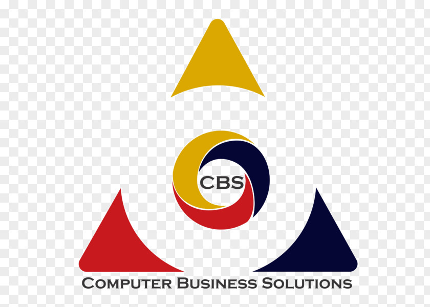 Business Solutions Logo Service Computer Technology PNG