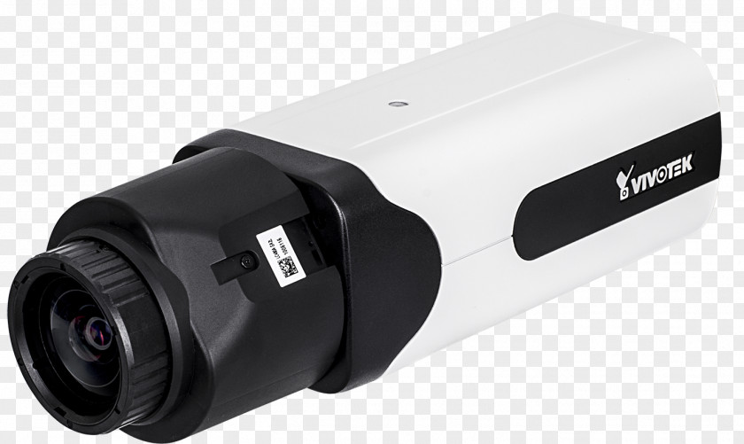 Camera H.265 (HEVC) 5-Megapixel Outdoor Bullet Network IB9381-HT IP Vivotek IP9181-H Video Cameras PNG