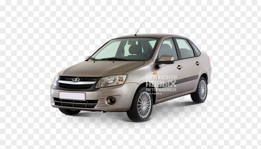 Car Chrysler Concorde Renault Toyota PNG