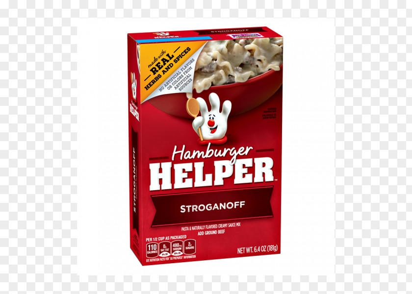 Cheese Hamburger Helper Cheeseburger Beef Stroganoff Pasta Hash Browns PNG