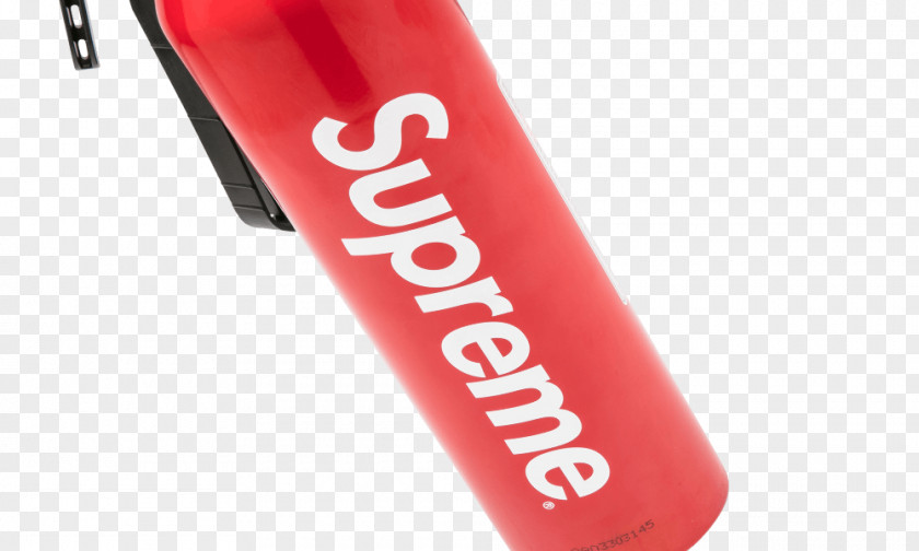 Design Kidde Fire Extinguishers PNG