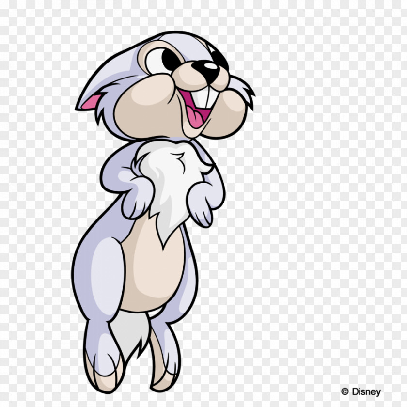 Dog Rabbit Show Jumping Clip Art PNG