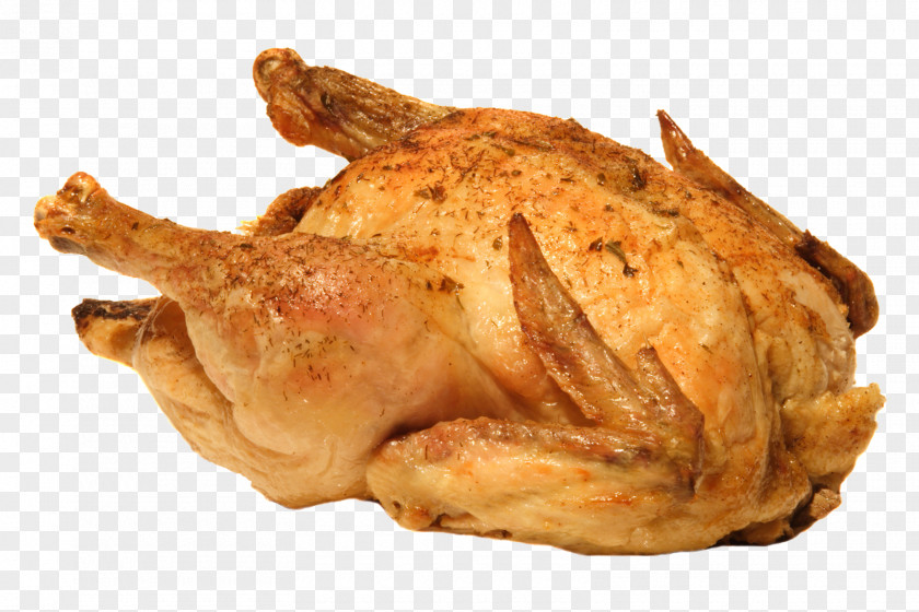 Duck Legs Cuisine Hendl Turkey Meat Chicken Food PNG