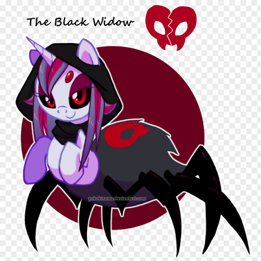 Horse My Little Pony: Friendship Is Magic Fandom Halloween Costume PNG