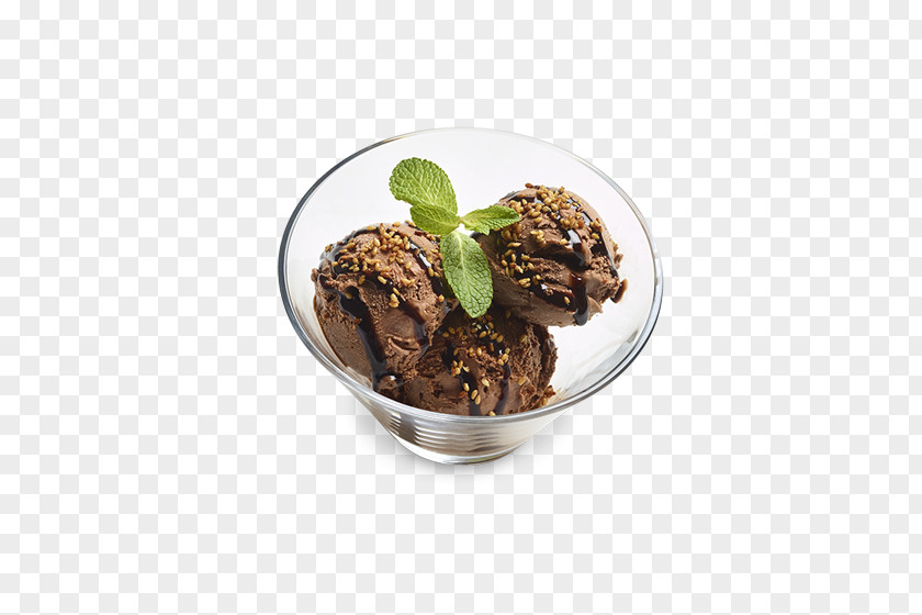 Ice Cream Menu Chocolate Japanese Cuisine Sundae Gelato PNG